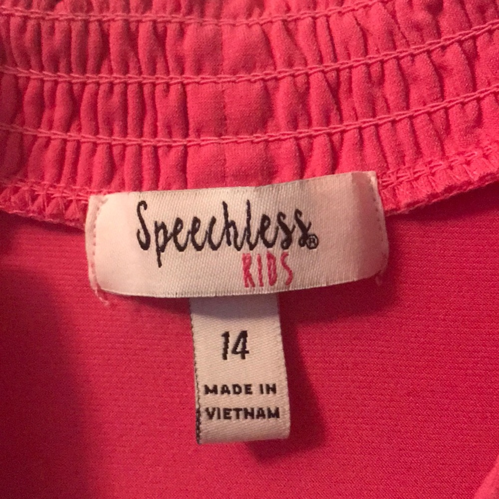 Dress - Picture 2 of 2